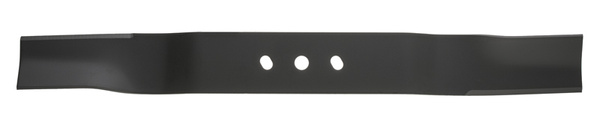 Nóż kosiarki Hortmasz DYM 1578 50.2cm zbierający