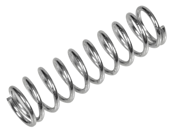 Sprężyna Loncin dźwigni gazu LC170FDS CZĘŚĆ ORYGINALNA