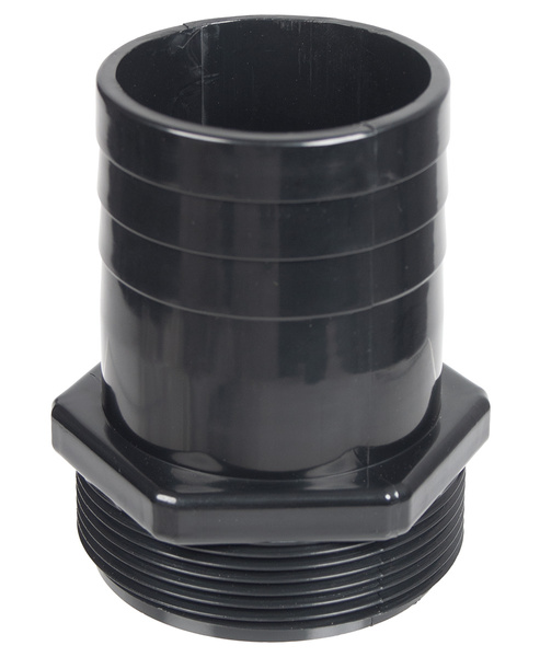 Przyłącze filtra wody Cedrus pompa PB60-3