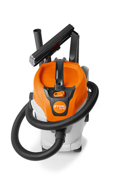 Odkurzacz  STIHL  SE 33 