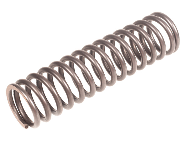 Sprężyna CEDRUS mała stopa ST01