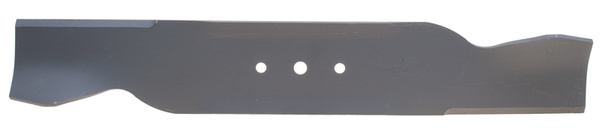 Nóż kosiarki MTD 46.7cm