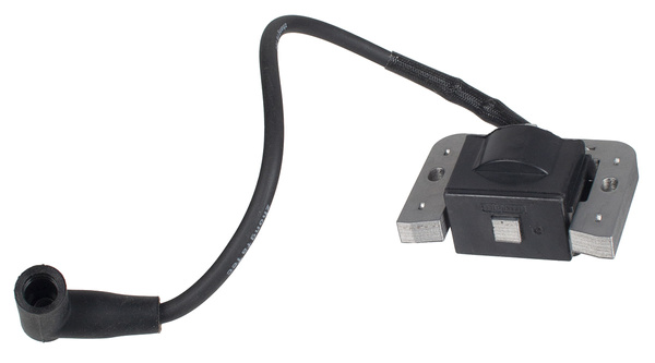 Moduł zapłonowy Kohler SV470, SV480, SV530, SV540