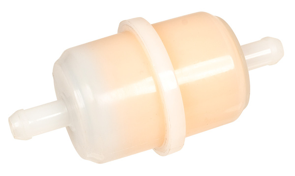 Filtr paliwa Cedrus Agregat Diesel CEDDG7E-3F