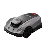 Kosiarka automatyczna Sunseeker Elite X5 gen 2