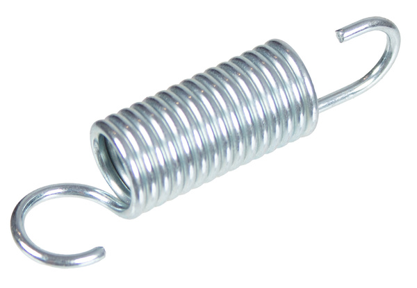 Sprężyna CEDRUS odśnieżarka CEDSB56