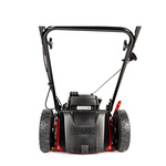 Kosiarka spalinowa Cedrus KS51S-H + olej + dostawa gratis! HONDA GCV200
