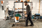Odkurzacz STIHL SE 62