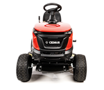 Traktorek kosiarka Cedrus C-TRAC-86MC + olej + dostawa gratis!