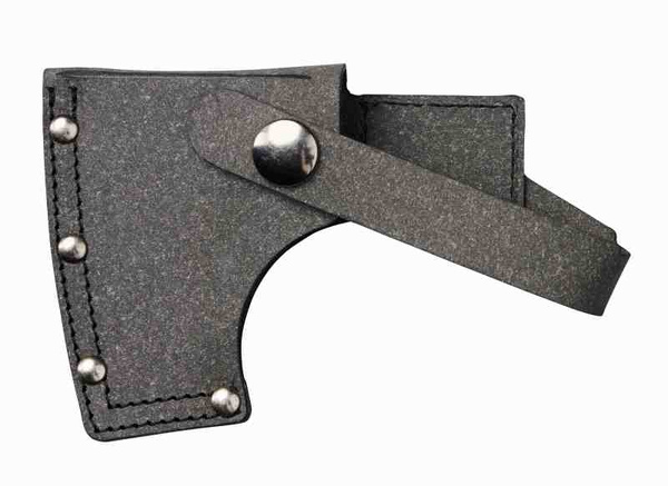 Premium Osłona na ostrze siekiery, XS