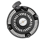 Rozrusznik B&S ręczny Z400 Z500