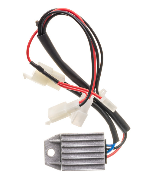 Regulator napięcia B&S Powersmart P3000
CZĘŚĆ ORYGINALNA