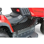 Traktorek kosiarka Hortmasz HTS LX 102 H L586 + olej + dostawa gratis