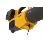  Dmuchawa akumulatorowa  STIGA BL 300e zestaw