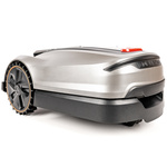 Robot koszący Sunseeker Elite X5 RTK