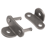 Spinka łańcucha Cedrus koparka łańcuchowa CEDKP01 CEDKP02