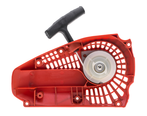 Rozrusznik NAC Hecht CS2500 kpl. pilarki marketowe