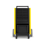 Osuszacz powietrza TROTEC TTK 355 S