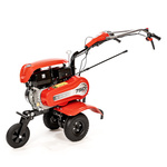 Glebogryzarka spalinowa Loncin L90 + olej + dostawa gratis!