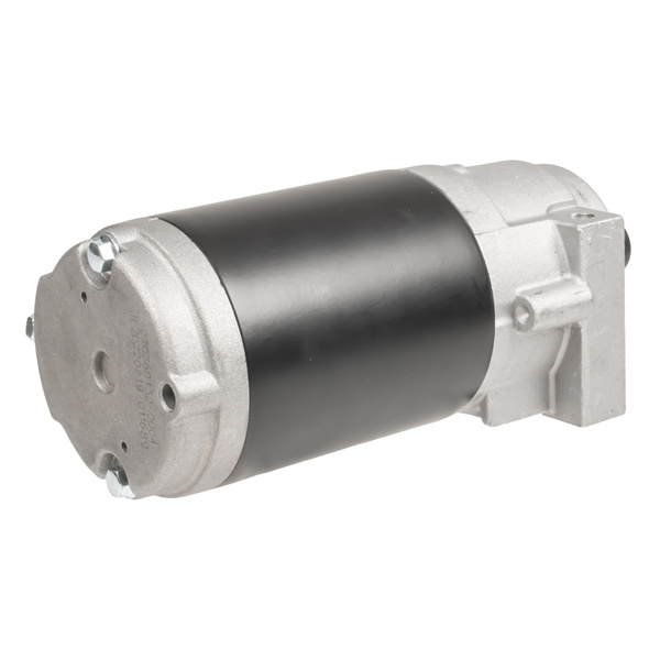 Rozrusznik Loncin elektryczny 1P88F-1 1P90F-1 LC1P92F-1 CZĘŚĆ ORYGINALNA