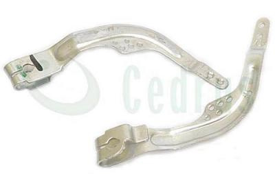 Ramię regulatora Loncin G200F G210FA CZĘŚĆ ORYGINALNA