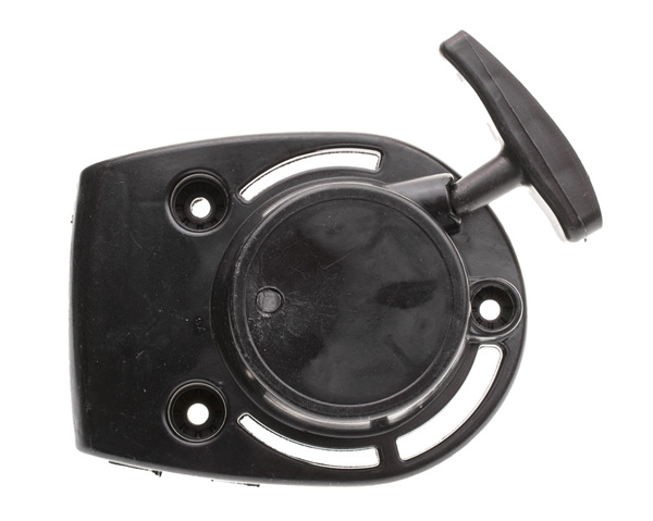 Rozrusznik Honda GX35N kpl.