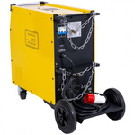 Spawarka Magnum MIG/MAG 330MMA V IGBT