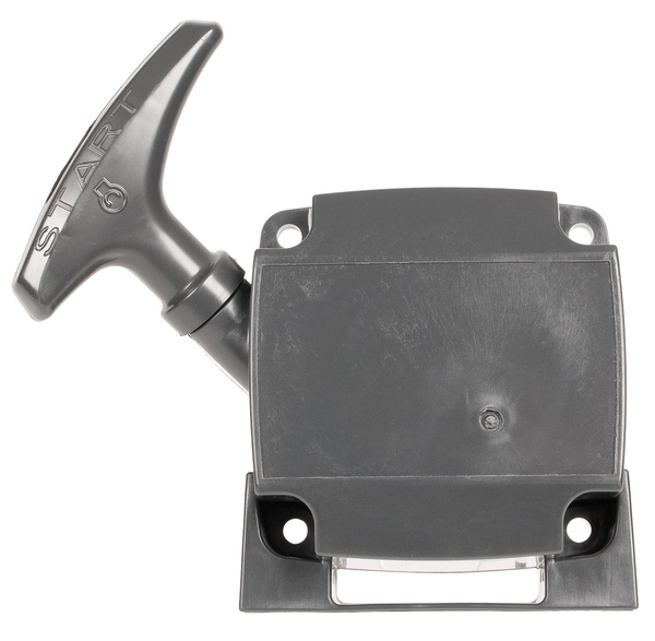 Rozrusznik Kawasaki TJ45E