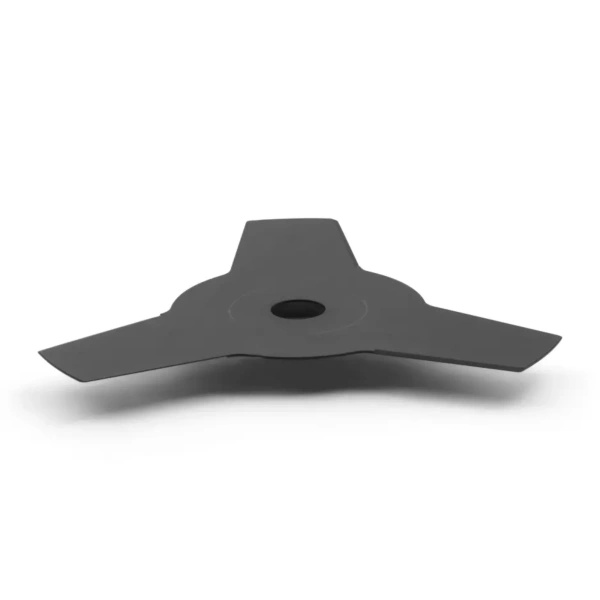 Urządzenie wielofunkcyjne 5w1 STIGA MT 330