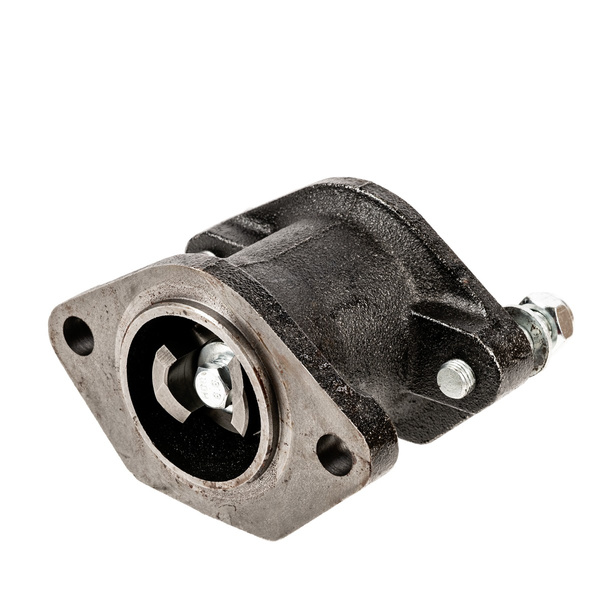Adapter Cedrus CEDTJ01 CEDTJ02 dwa wejścia NOWY TYP