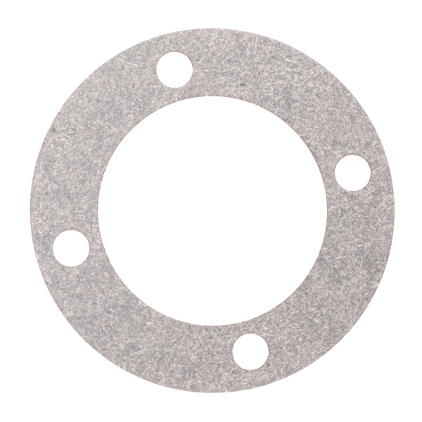 Uszczelka silnika koła kosiarki Wiper Climber Ike Ike S Ike S+