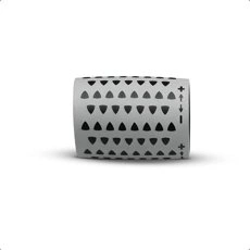 Servo Control 4.775-526.0