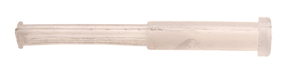 Filtr paliwa Cedrus silnik Y145V