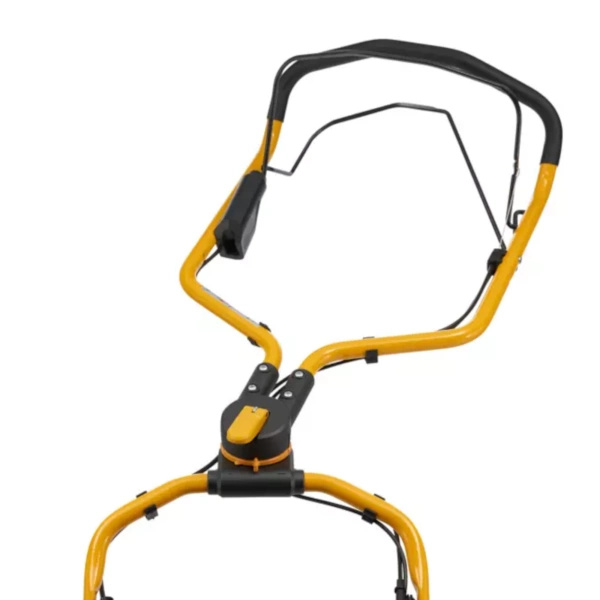 Kosiarka spalinowa STIGA Combi 748 SE + olej gratis