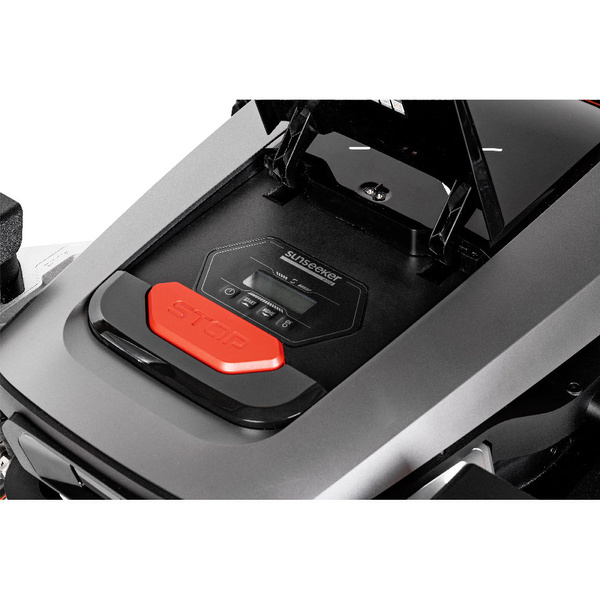 Kosiarka automatyczna Sunseeker Elite X9 gen 2 RTK