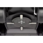 Robot koszący STIGA  A 300