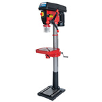 Wiertarka kolumnowa AIRPRESS 22-1710