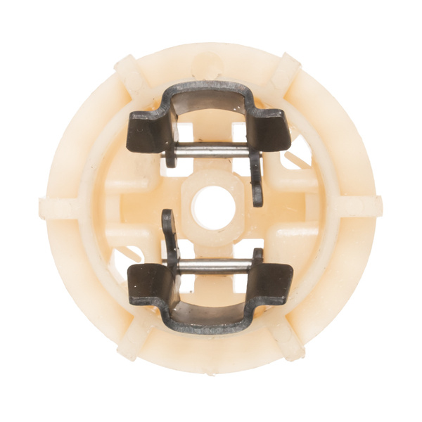 Rozbryzgiwacz silnik Cedrus Y173VE