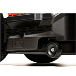 Traktorek kosiarka Cedrus Premium C-TRAC-83HC-1 + olej + dostawa!