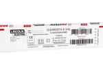 Elektrody LINCOLN CLEAROSTA E316L 3,2mm 2,0kg