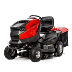 Traktorek Cedrus Challenge MJ 102/22H Loncin LC2P77F NOWA MASKA