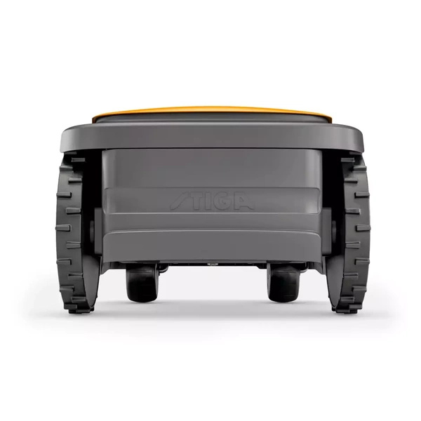 Robot koszący STIGA A 500