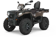 POLARIS Sportsman Touring 570 SP