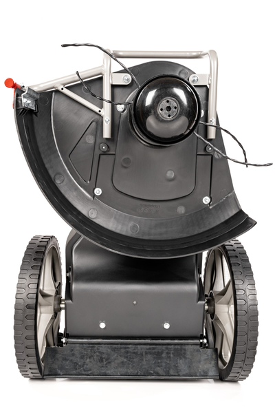 Kosiarka żyłkowa Weibang WBLT567SLC Loncin LC1P70FC z napędem + dostawa gratis!
