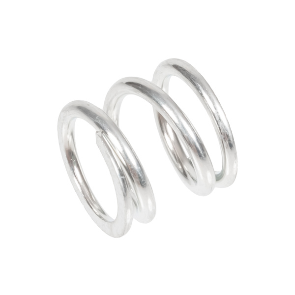 Sprężyna LM5360HXA