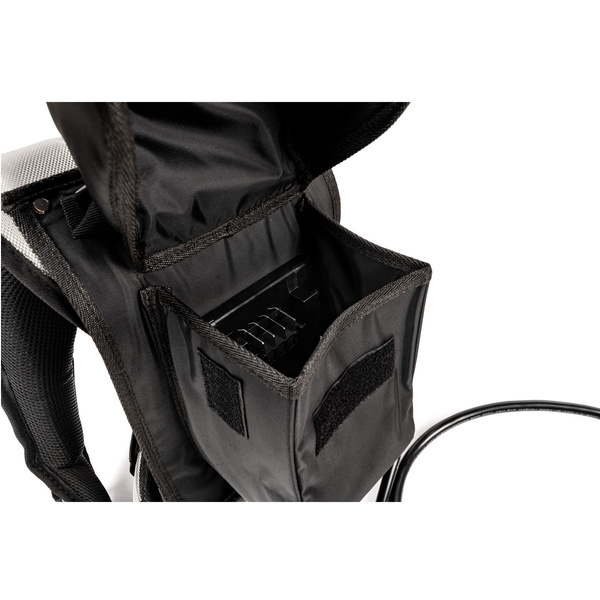 Szelki Cedrus do baterii CEDB4, CEDB8