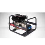 Agregat prądotwórczy Fogo F5001 4,2 kW + olej + dostawa gratis!