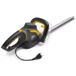 Sekator elektryczny STIGA HT 105