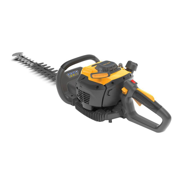 Sekator spalinowy STIGA SHT 670