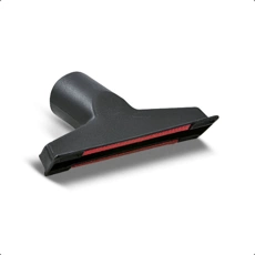 Ssawka DN32 6.903-402.0